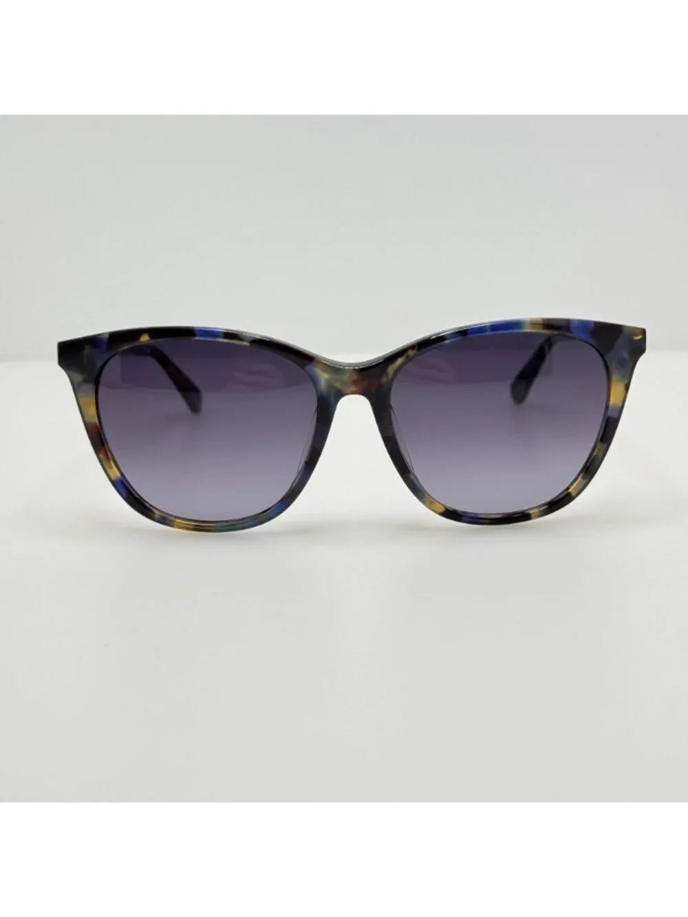 Kate Spade Caileigh/F/S IPR9O Eyeglasses Eye Glasses Frames 54-16-140